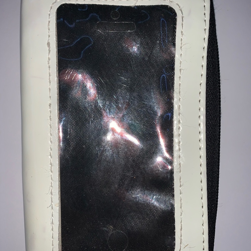 Wallet case - Picture 3 of 7